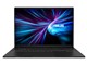 Gaming V16 V3607VJ Core 5 210H�E8GB�������E512GB SSD�E16�^���C�hTFT�J���[�t�����ڃ��f�� V3607VJ-C585R3050W [�u���b�N]