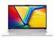 Vivobook Go 15 E1504FA Ryzen 3 30�E8GB�������E512GB SSD�E15.6�^���C�hTFT�J���[�t���EWPS Office 2 Standard Edition���ڃ��f�� E1504FA-AR38512SIWP [�N�[���V���o�[]