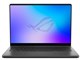ROG Zephyrus G14 GU405AP Core Ultra 9 386H・32GBメモリ・1TB SSD・RTX 5070・14型有機EL搭載モデル GU405AP-U9R5070G