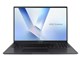 Vivobook 16 X1605VA Core 9 270H�E24GB�������E1TB SSD�E16�^���C�hTFT�J���[�t�����ڃ��f�� X1605VA-C9241BL [�C���f�B�[�u���b�N]