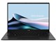 Zenbook 14 UM3406GA Ryzen AI 7 445�E32GB�������E512GB SSD�E14�^�L�@EL���ڃ��f�� UM3406GA-AI7325BL [�W�F�C�h�u���b�N]