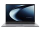 ExpertBook P1 PM1503CDA Ryzen 5 150�E32GB�������E512GB SSD�E15.6�^���C�hTFT�J���[�t�����ڃ��f�� PM1503CDA-S70511X [�~�X�e�B�O���[]