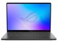 ROG Zephyrus G16 GU606AR Core Ultra 9 386H・32GBメモリ・1TB SSD・RTX 5070Ti・16型有機EL搭載モデル GU606AR-U9R5070TIG32G