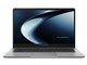 ExpertBook P1 PM1403CDA Ryzen 5 150�E32GB�������E512GB SSD�E14�^���C�hTFT�J���[�t�����ڃ��f�� PM1403CDA-S60378X [�~�X�e�B�O���[]