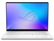 ROG Zephyrus G14 GU405AW Core Ultra 9 386H�E64GB�������E1TB SSD�ERTX 5080�E14�^�L�@EL���ڃ��f�� GU405AW-U9R5080W