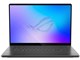 ROG Zephyrus G16 GU606AW Core Ultra 9 386H�E64GB�������E1TB SSD�ERTX 5080�E16�^�L�@EL���ڃ��f�� GU606AW-U9R5080G