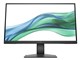 HP Series 3 Pro 322pe �t��HD���j�^�[ ���i.com���胂�f�� [21.5�C���` �u���b�N]
