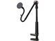 200-STN102BK