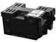 �����e�i���X�J�[�g���b�W MC-G05 6176C002