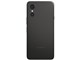 arrows We3 M09 64GB SIM�t���[ [�u���b�N]