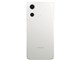 arrows We3 M09 64GB SIM�t���[ [�z���C�g]
