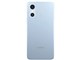 arrows We3 M09 128GB SIM�t���[ [���C�g�u���[]
