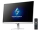 GigaCrysta LCD-GD243UDW [23.8�C���` �z���C�g]