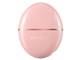 BRiOSS BR-MBI2611P [�s���N]