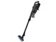 RACTIVE Air POWER EC-SR70A-B [�u���b�N�n]