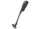 RACTIVE Air POWER EC-KR70A-B [�u���b�N�n]