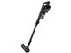 RACTIVE Air EC-FR30A-B [�u���b�N�n]