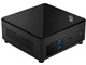 Cubi 5 1MA-656JP