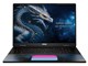 Titan-18-HX-Dragon-Edition-Draco-Epic-A2WJ-2690JP [�u���b�N]