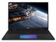 Titan-18-HX-A2WJ-2600JP [�R�A�u���b�N]