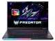 Predator Helios 18 AI PH18-I71-A96Z58/E [�A�r�T���u���b�N]