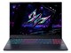 Predator Helios Neo 16S AI PHN16S-I51-N73Z57 [�A�r�T���u���b�N]