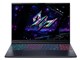 Predator Helios Neo 16S AI PHN16S-I51-N732Z56 [�A�r�T���u���b�N]