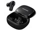GLASS Core Pro KH-CRZ100T