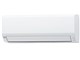 �m�N���A AS-VH286T