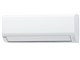 �m�N���A AS-VH406T