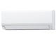 �m�N���A AS-VH566T2