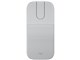 Mobi Fold MF900OW [�I�t�z���C�g]