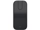 Mobi Fold MF900GRd [�O���t�@�C�g]