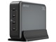 BSACPD24005C4BK [�u���b�N]