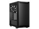 arkhive Gaming Alternate GA-I7G57R AG-IA24C1TB86AGB7I-BP5G Core Ultra 7 270K Plus�E32GB�������E1TB NVMe SSD�ERTX 5070Ti