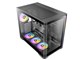 arkhive Gaming Custom GC-I7G57R AG-IA24C2TB86AGB7I-AC5 Core Ultra 7 270K Plus�E32GB�������E2TB NVMe SSD�ERTX 5070Ti�E�J�X�^�}�C�Y�\