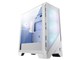 arkhive Gaming Alliance Powered by MSI GN-A5G56R AG-AR6B1TB85AGB6-MF3 Ryzen 5 7500F�E16GB�������E1TB NVMe SSD�ERTX 5060�E�J�X�^�}�C�Y�\