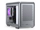arkhive Gaming Limited GL-I7G59M AG-IA24D2TB86MGB9F-CF4 Core Ultra 7 270K Plus�E64GB�������E2TB NVMe SSD�ERTX 5090�E�J�X�^�}�C�Y�\
