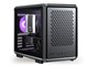 arkhive Gaming Limited GL-A7G59M AG-AG8D2TB85MGB9F-CF4 Ryzen 7 9850X3D�E64GB�������E2TB NVMe SSD�ERTX 5090�E�J�X�^�}�C�Y�\
