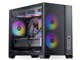 arkhive Gaming Custom GC-I5G56M AG-IA18B1TB86MGB6-AFM Core Ultra 5 250KF Plus�E16GB�������E1TB NVMe SSD�ERTX 5060�E�J�X�^�}�C�Y�\