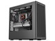 arkhive Gaming Custom GC-I7G56R AG-IA24C2TB86AGB6I-HBF Core Ultra 7 270K Plus�E32GB�������E2TB NVMe SSD�ERTX 5060Ti�E�J�X�^�}�C�Y�\