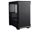 RogressAI-448746 Ryzen 7 9700X�E32GB�������E2TB M.2 NVMe�E6TB HDD�ERTX 5070���ڃ��f��