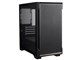 RogressAI-448747 Ryzen 7 9700X�E32GB�������E2TB M.2 NVMe�E6TB HDD�ERTX 5060Ti���ڃ��f��