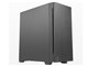 RogressAI-448749 Ryzen 9 9950X�E64GB�������E2TB M.2 NVMe�E8TB HDD�ERTX 5080���ڃ��f��