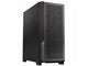 RogressAI-448750 Core Ultra 9 285K�E128GB�������E2TB M.2 NVMe�E8TB HDD�ERTX 5080���ڃ��f��