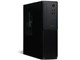 STYLE�� Core Ultra 7 265�E8GB�������E500GB NVMe M.2 SSD�E300W�E�J�X�^�}�C�Y�Ή��ESTYLE-S28M-265-UH4X