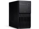 STYLE�� Core i7 14700F�ERTX 5060�E8GB�������E500GB NVMe M.2 SSD�E550W�E�J�X�^�}�C�Y�Ή��ESTYLE-M47B-147F-RKX