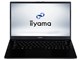 STYLE�� Core 5 120U�E16GB�������E500GB NVMe M.2 SSD�E14�^ �t��HD�E�J�X�^�}�C�Y�Ή��ESTYLE-14FH130-C5-UH4X