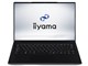 STYLE�� Core Ultra 5 325�E16GB�������E500GB NVMe M.2 SSD�E14�^ WUXGA�E�J�X�^�}�C�Y�Ή��ESTYLE-14FH131-U5-UCSX