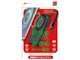 MB-SS10000MGS BK [�u���b�N]